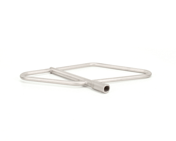 Scotsman 02-3989-01 Sweep Arm (SC02-3989-01)