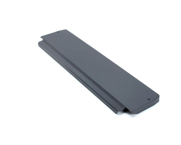 Scotsman 02-3997-31 Panel Top Hd30 (SC02-3997-31)