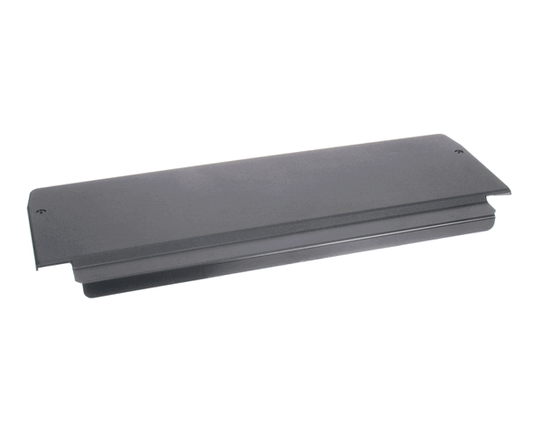Scotsman 02-3997-33 Panel Top Hd22 (SC02-3997-33)
