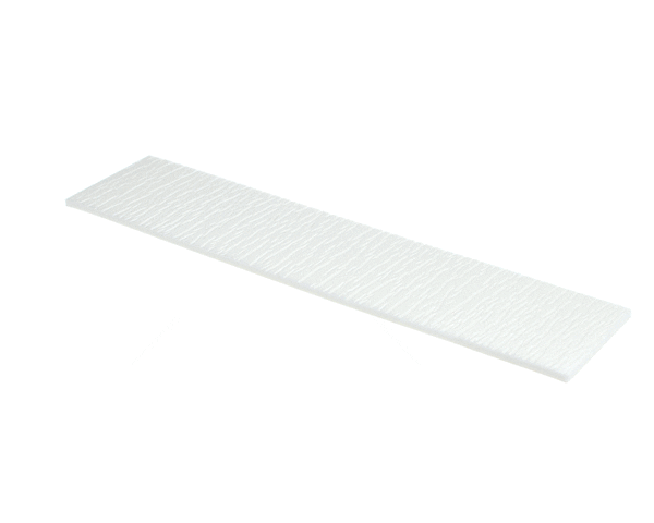Scotsman 02-3998-02 Insulation Panel Hd22 (SC02-3998-02)