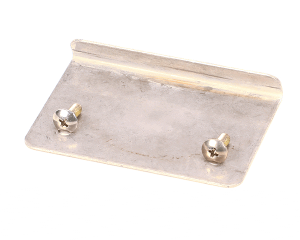 Scotsman 02-4008-03 Baffle Catch (SC02-4008-03)