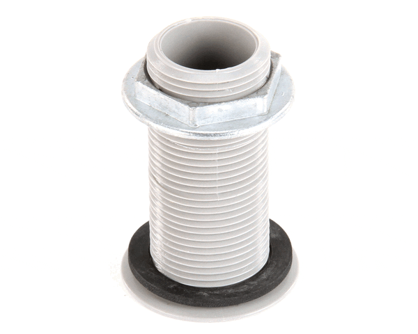 Scotsman 02-4008-15 Drain 1 (SC02-4008-15)