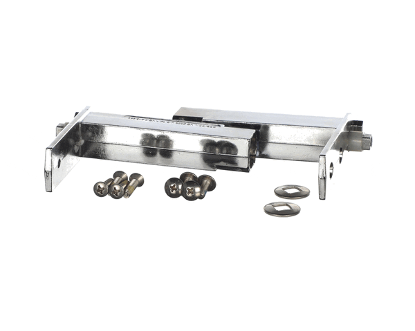 Scotsman 02-4008-34 Power Pivot Hinge Cartridge,Set Of 2 (SC02-4008-34)