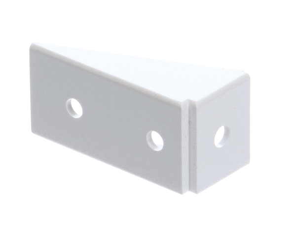 Scotsman 02-4152-01 Gusset-Wall Tie Down (SC02-4152-01)