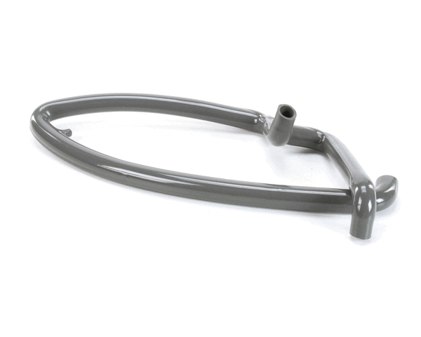 Scotsman 02-4154-02 Leroy Tube 1 Plate 12 (SC02-4154-02)
