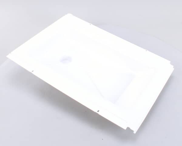 Scotsman 02-4184-01 Inner Front Panel 30 (SC02-4184-01)