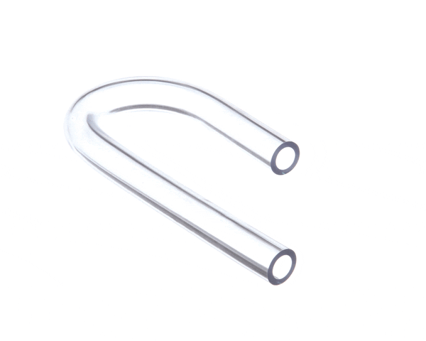 Scotsman 02-4200-01 Tubing Preformed (SC02-4200-01)