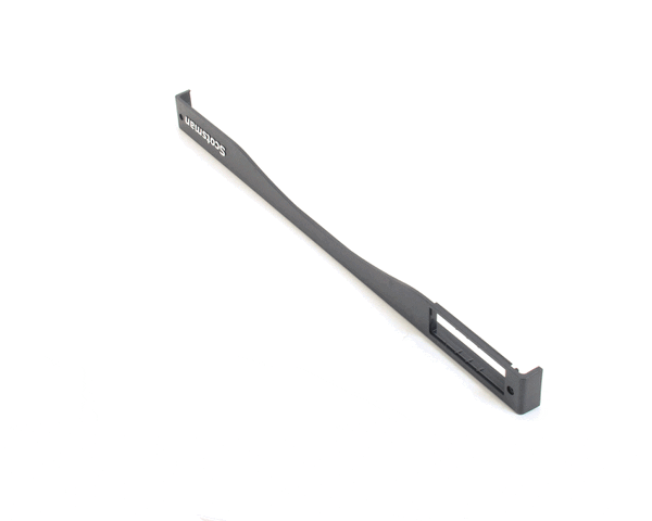 Scotsman 02-4214-02 Trim Strip Front 30 Inch (SC02-4214-02)