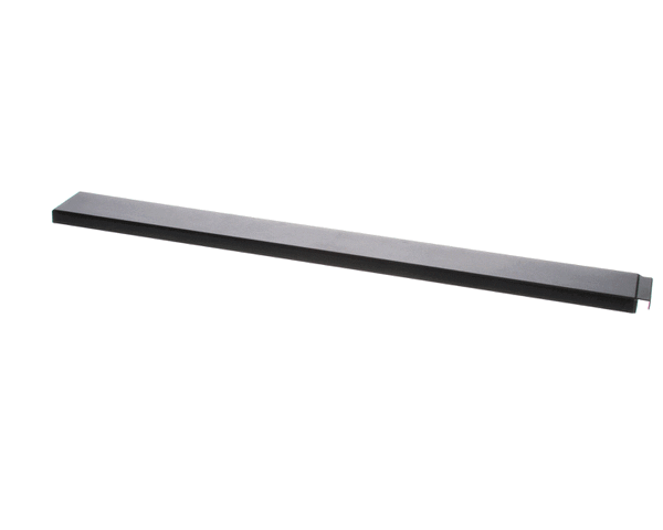 Scotsman 02-4221-02 Trim Strip Right Side (SC02-4221-02)