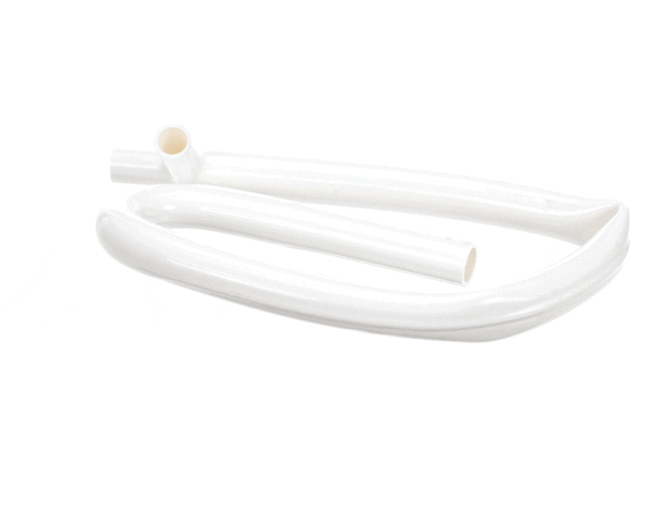 Scotsman 02-4290-01 Tube Vent (SC02-4290-01)
