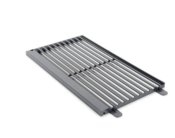Scotsman 02-4303-02 Grill-Insert-Cu30 (SC02-4303-02)