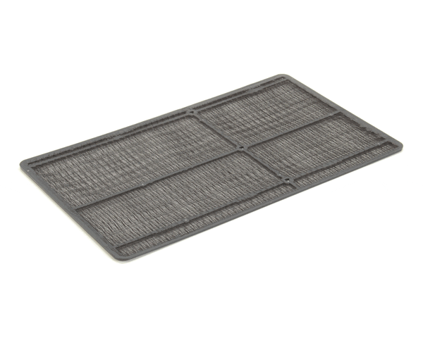 Scotsman 02-4308-01 Filter-Air-Cu26 (SC02-4308-01)