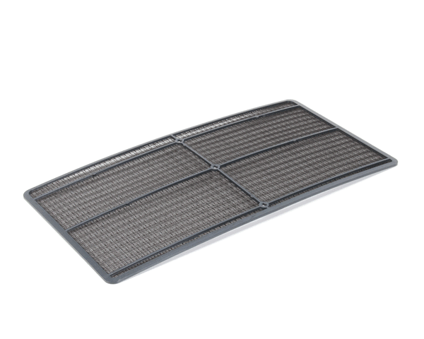 Scotsman 02-4308-02 Filter-Air-Cu30 (SC02-4308-02)