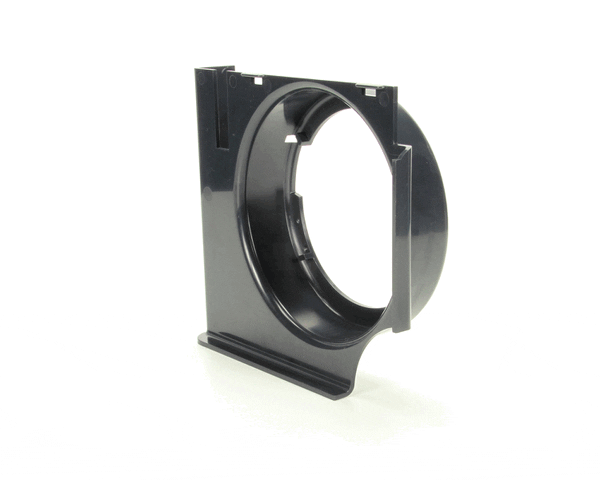 Scotsman 02-4318-01 Bracket-Pump-Cu (SC02-4318-01)