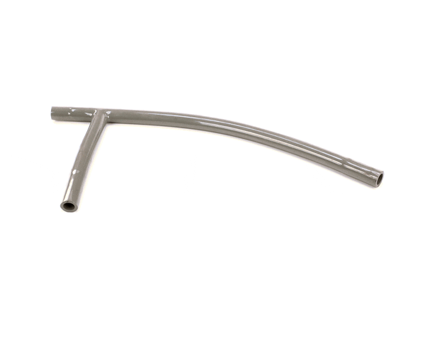 Scotsman 02-4338-01 Evaporator Supply Tube - Leroy (SC02-4338-01)