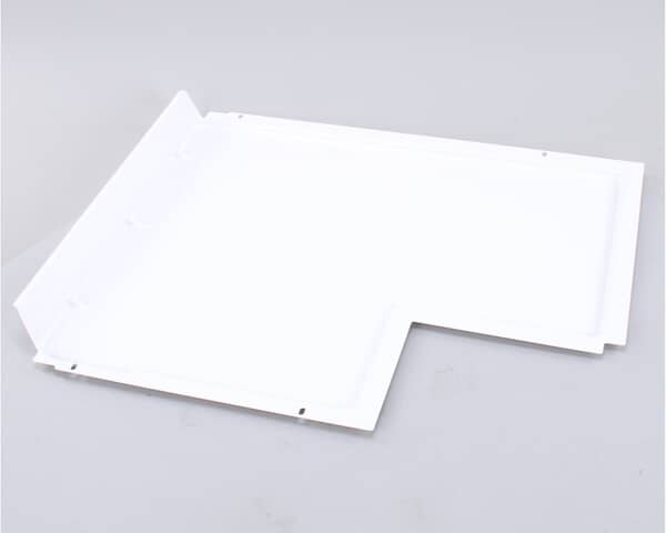 Scotsman 02-4341-01 Inner Front Panel (SC02-4341-01)