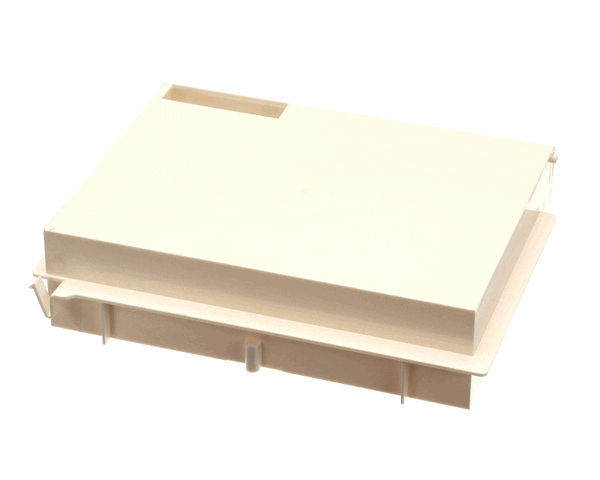 Scotsman 02-4343-01 Control Box (SC02-4343-01)