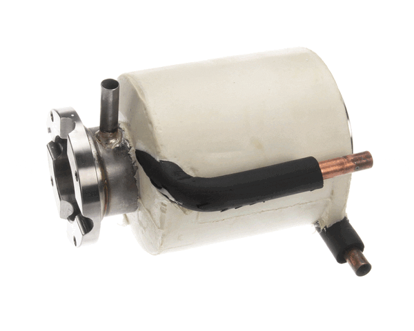 Scotsman 02-4350-21 Evaporator (SC02-4350-21)