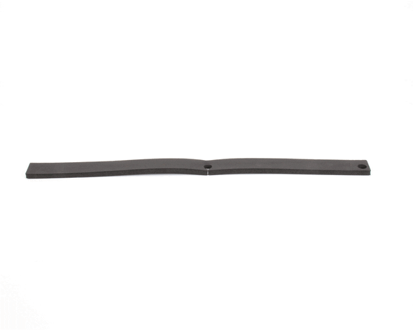 Scotsman 02-4358-01 Insulation-Freezer (SC02-4358-01)