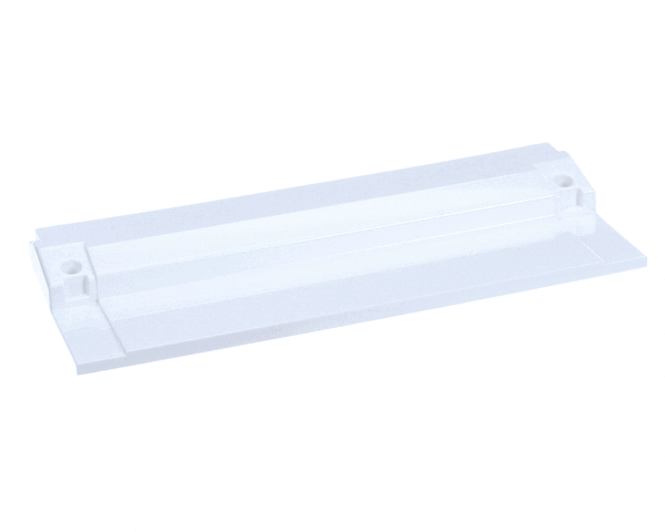 Scotsman 02-4365-01 Evaporator Compartment Front (SC02-4365-01)