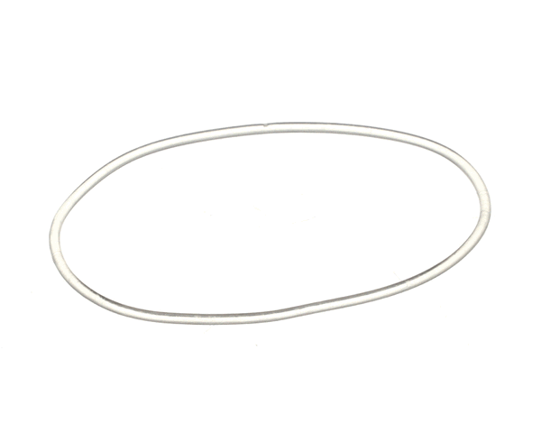 Scotsman 02-4373-01 O-Ring (SC02-4373-01)