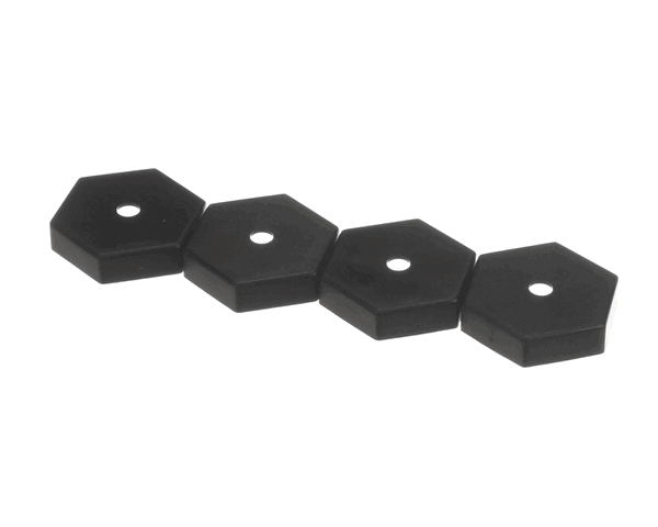Scotsman 02-4415-20 Kit Let Cap Service (SC02-4415-20)