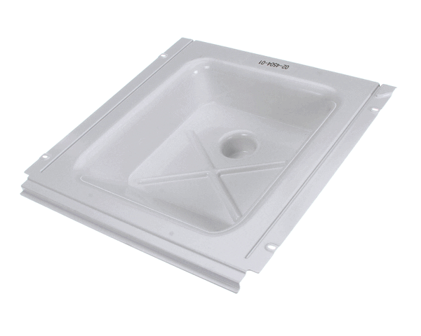 Scotsman 02-4504-01 Inner Front Panel 30X23 (SC02-4504-01)