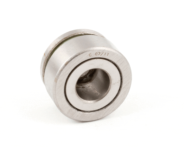 Scotsman 02-4535-01 Bearing Assembly (SC02-4535-01)