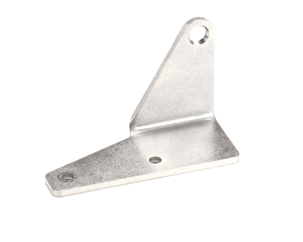 Scotsman 02-4568-02 Hinge Mirrored (SC02-4568-02)