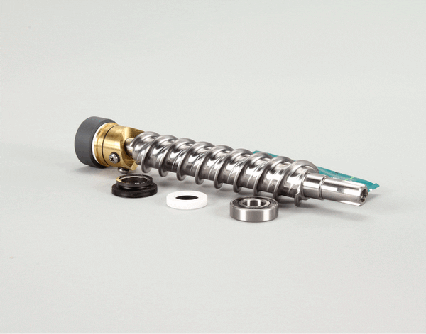 Scotsman 02-4578-02 Bearing Replacement Svc (SC02-4578-02)