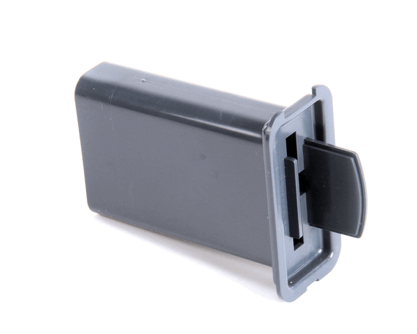Scotsman 02-4646-01 Water Level Sensor (SC02-4646-01)
