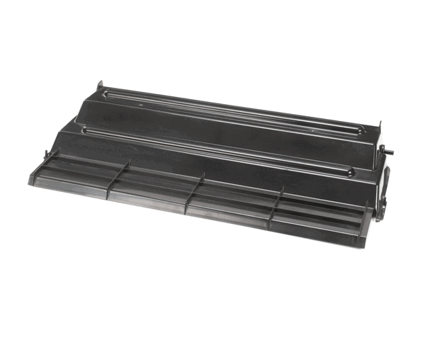 Scotsman 02-4654-21 Door/Shield Assembly (SC02-4654-21)