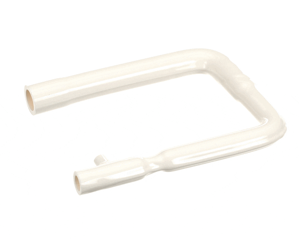 Scotsman 02-4678-01 Tube - Water Pump/Drain (SC02-4678-01)
