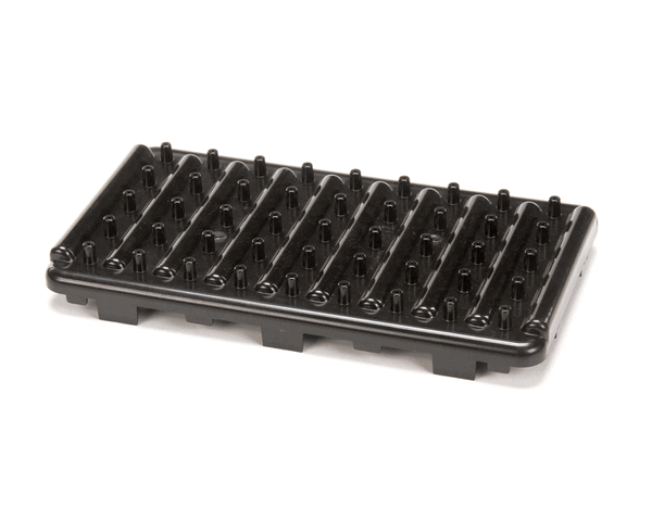 Scotsman 02-4680-01 Upper Water Header (SC02-4680-01)