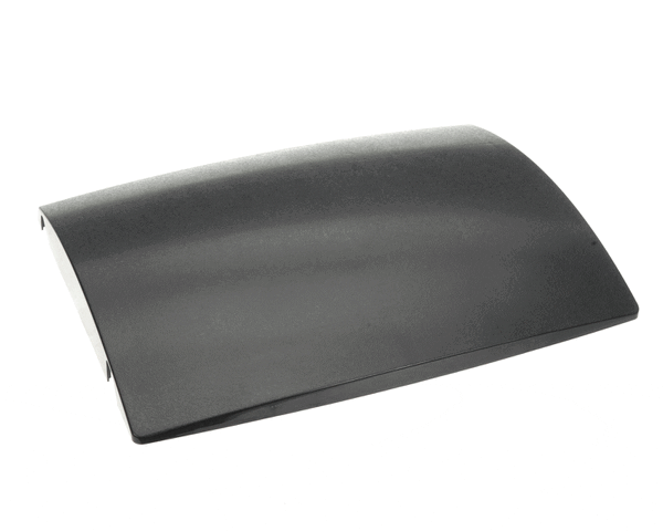 Scotsman 02-4685-01 Door Outer 15 In Grey (SC02-4685-01)