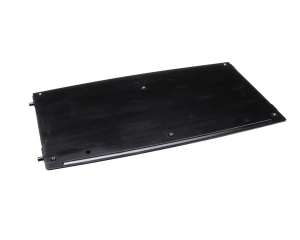 Scotsman 02-4686-04 Door Inner 20 In Black (SC02-4686-04)