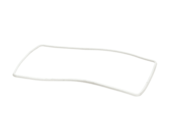 Scotsman 02-4693-01 Water Header Seal (SC02-4693-01)