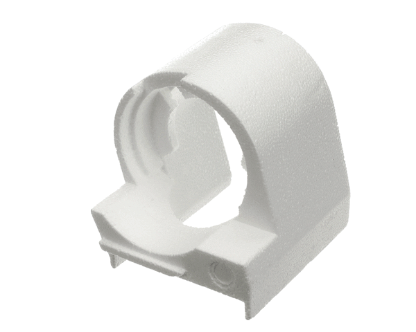 Scotsman 02-4729-01 Ice Chute Insulation (SC02-4729-01)