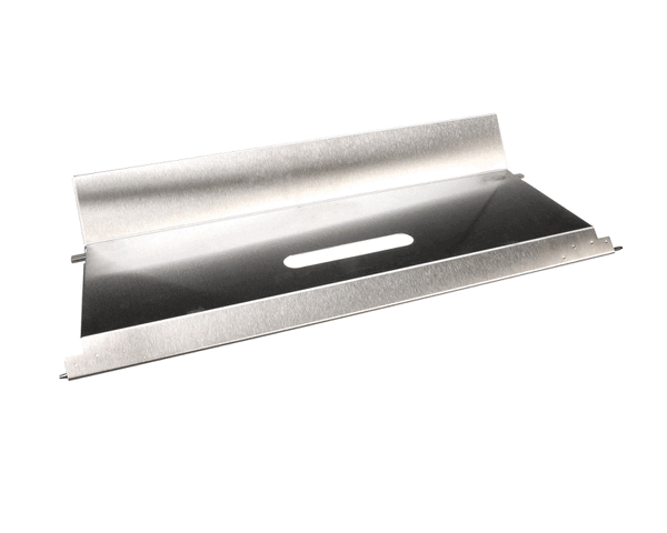 Scotsman 02-4737-21 Baffle Kit (SC02-4737-21)