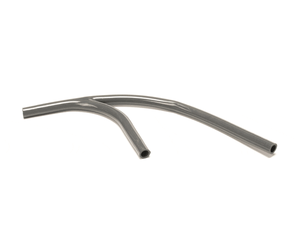 Scotsman 02-4752-01 Evaporator Supply Tube (SC02-4752-01)