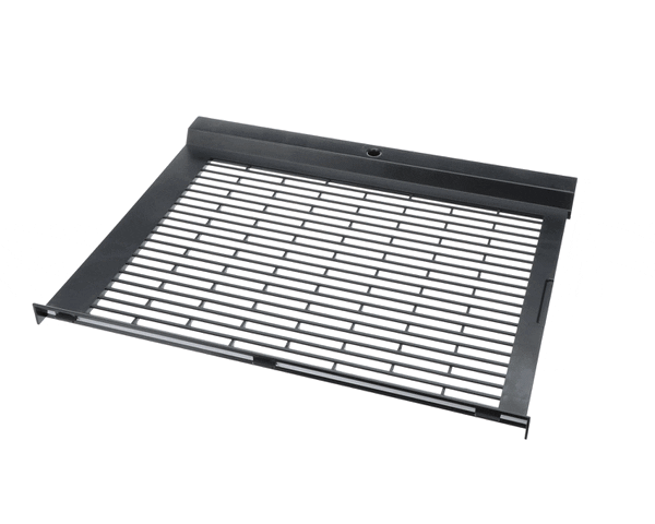Scotsman 02-4763-01 Louvers (SC02-4763-01)