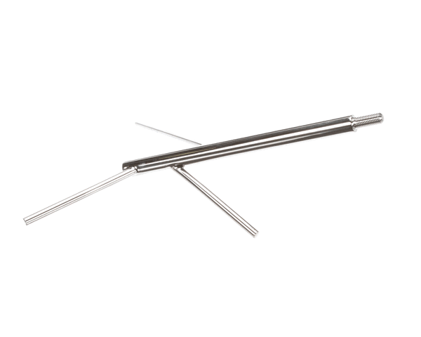 Scotsman 02-4789-01 Bin Agitator Vertical (SC02-4789-01)