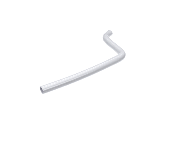 Scotsman 02-4794-01 Bin Drain 312 (SC02-4794-01)