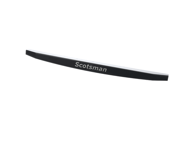 Scotsman 02-4799-01 Front Scotsman Trim 21 (SC02-4799-01)