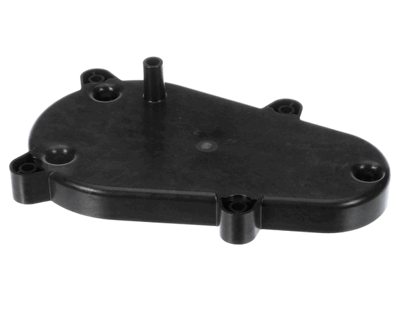 Scotsman 02-4804-01 Gearbox Drain Pan (SC02-4804-01)