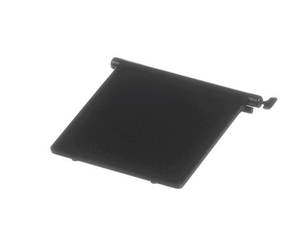 Scotsman 02-4822-02 Door Filler- Bezel (SC02-4822-02)