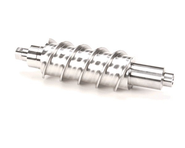 Scotsman 02-4840-21 Auger Svc (SC02-4840-21)