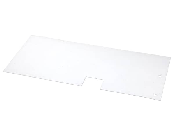 Scotsman 02-4845-01 Shield Water Cn (SC02-4845-01)