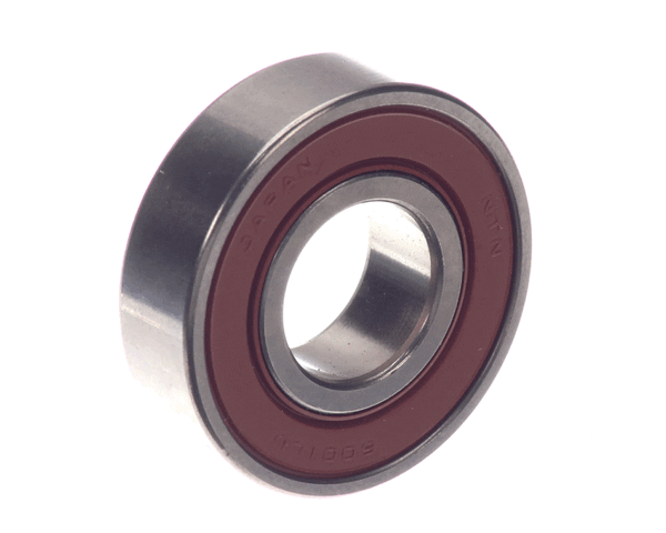 Scotsman 02-4846-01 Solid Lube Bearing (SC02-4846-01)