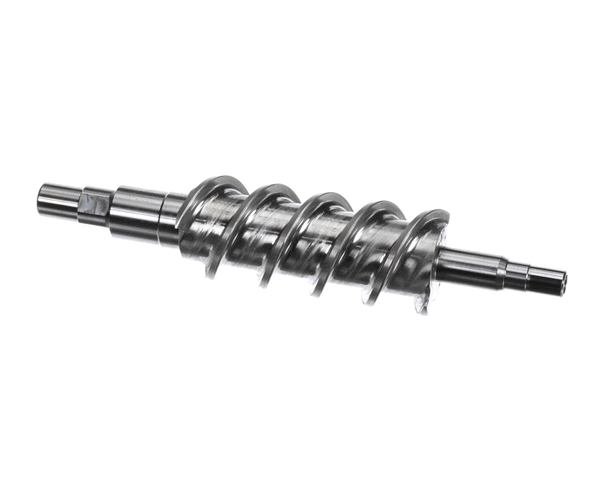 Scotsman 02-4861-01 Auger (SC02-4861-01)